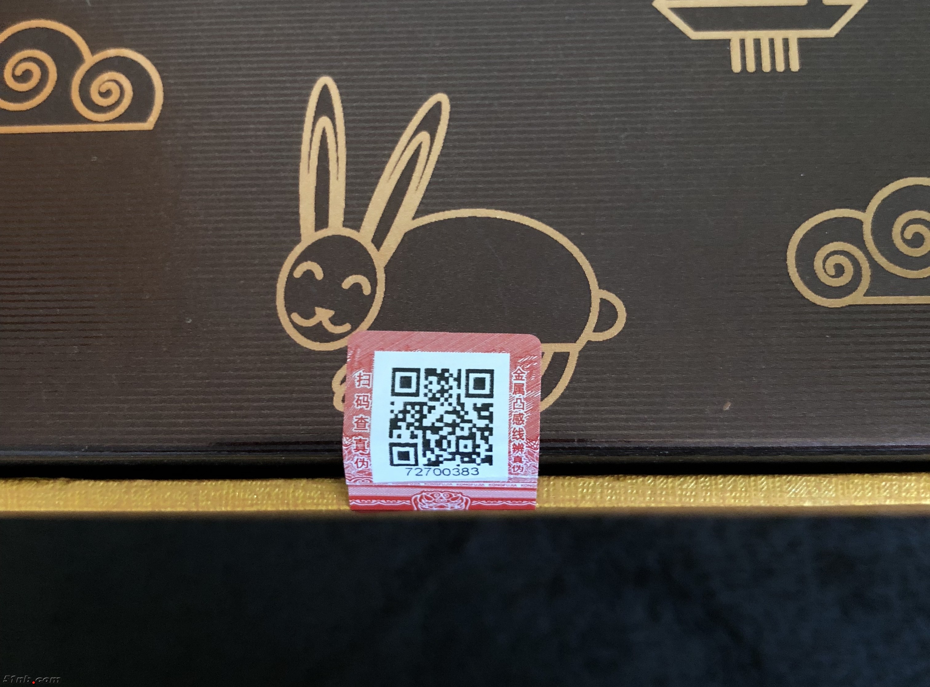 微信图片_20180909115114.jpg