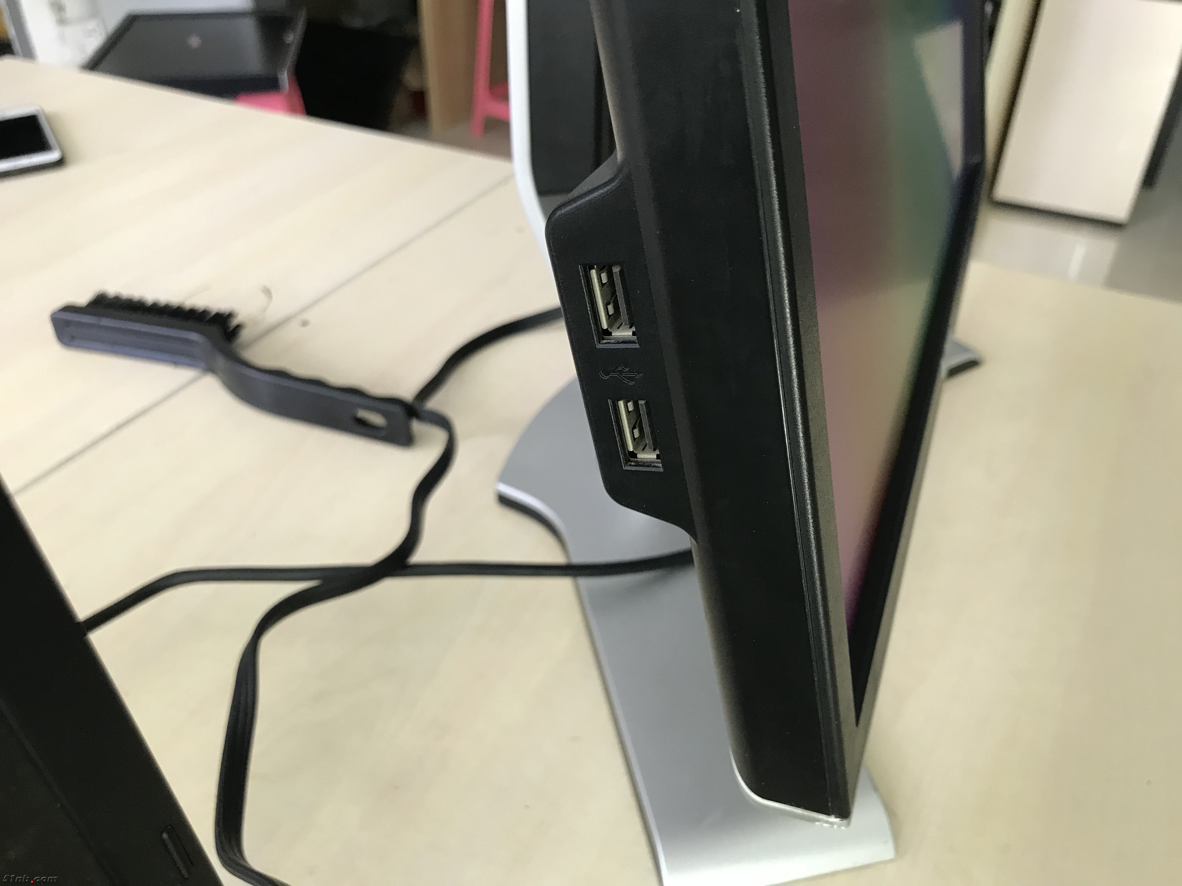 DELL 1908-4.jpg
