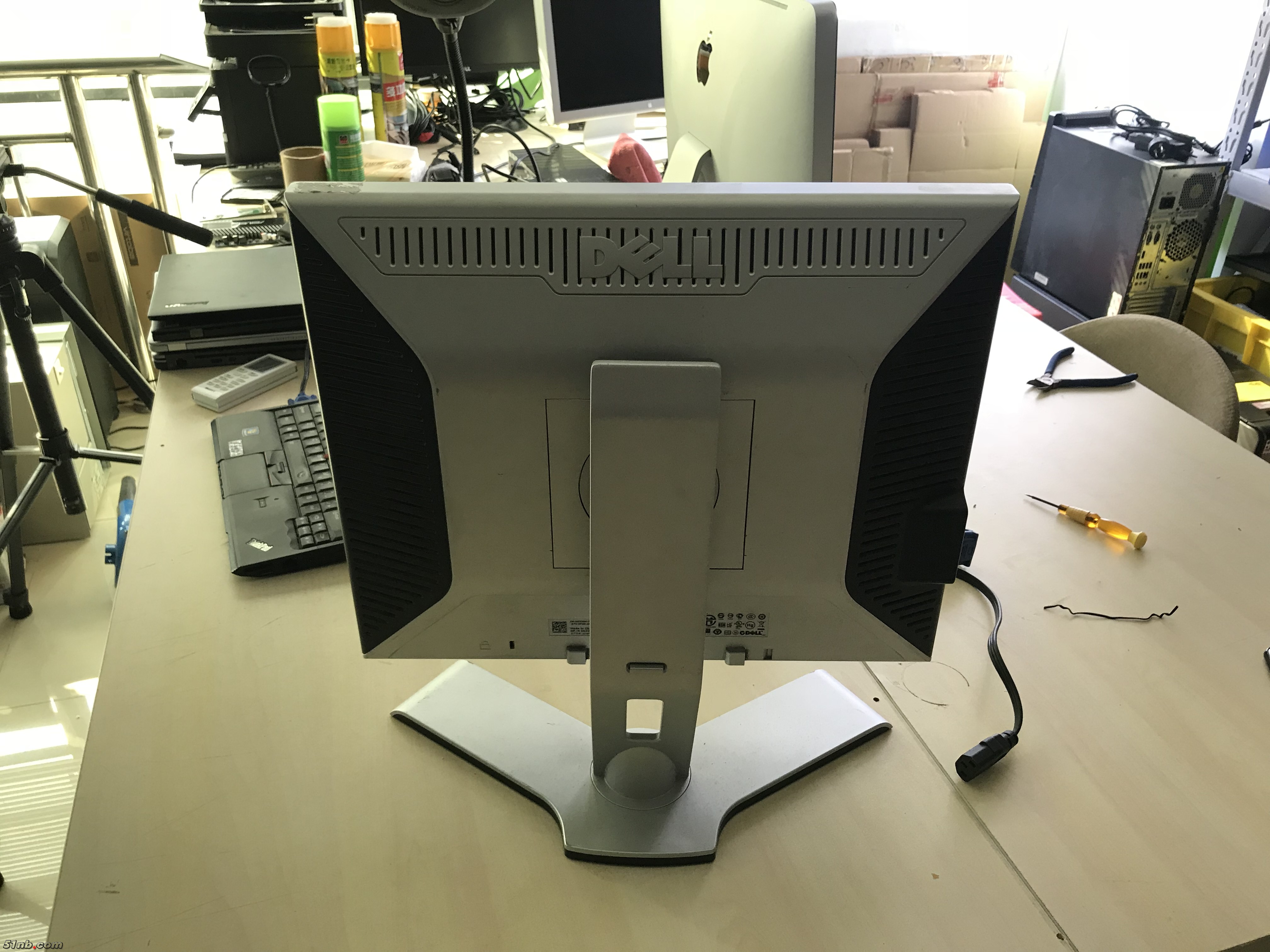 DELL 1908-6.jpg