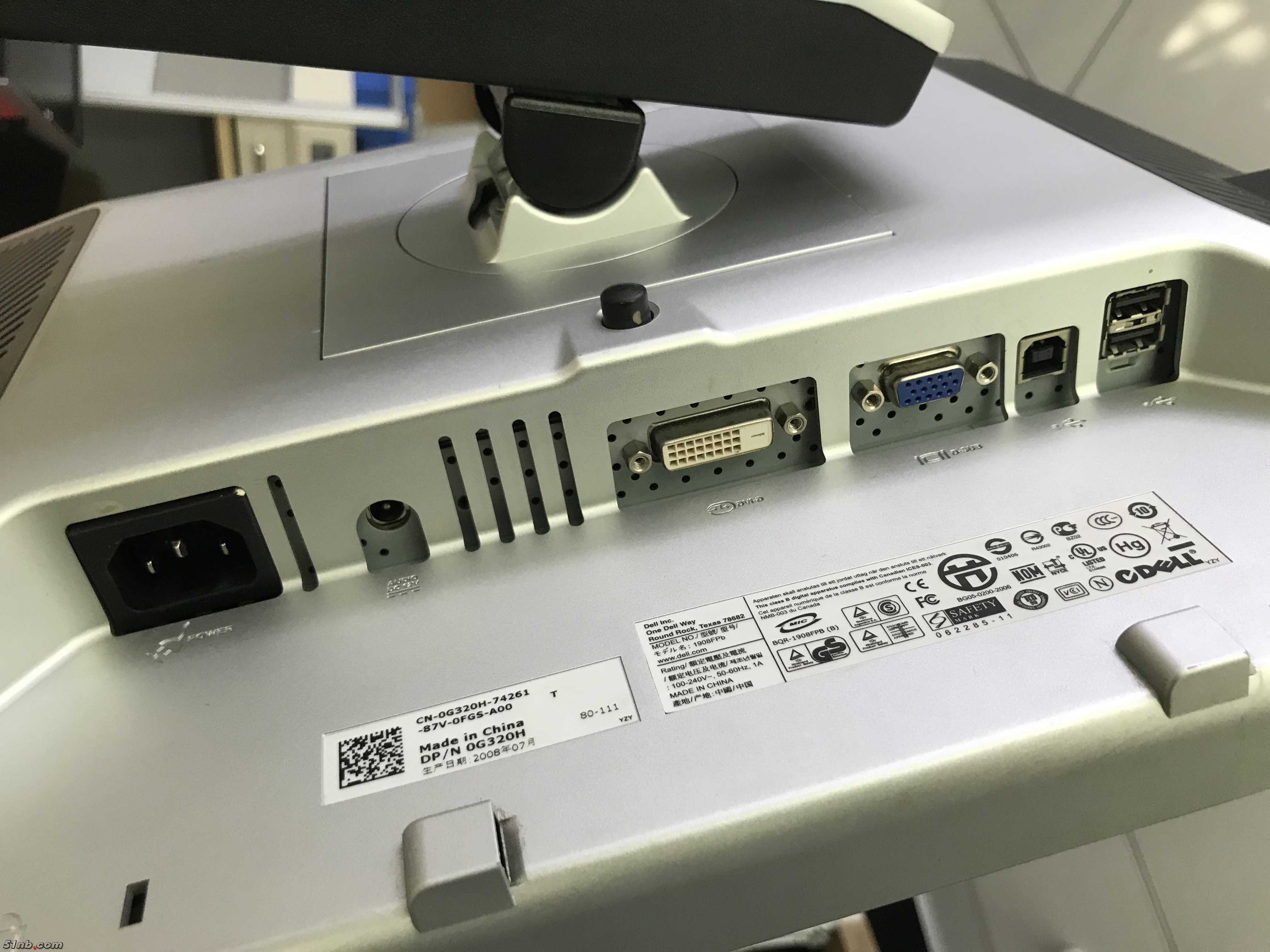 DELL 1908-8.jpg