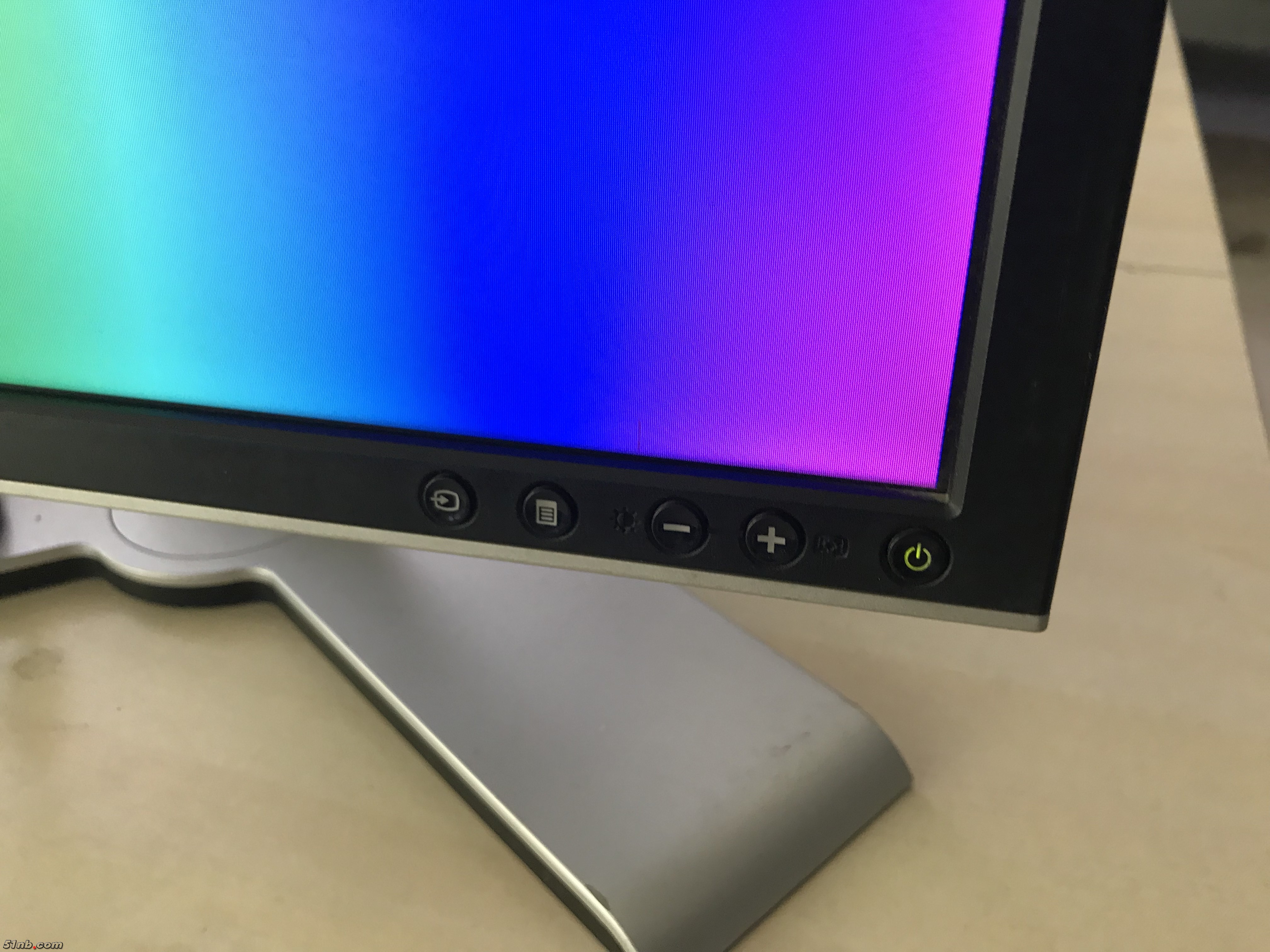 DELL 1908-5.jpg