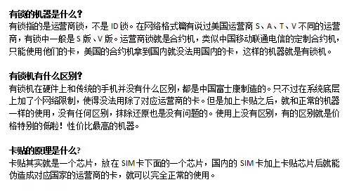 微信图片_20180910115545.jpg