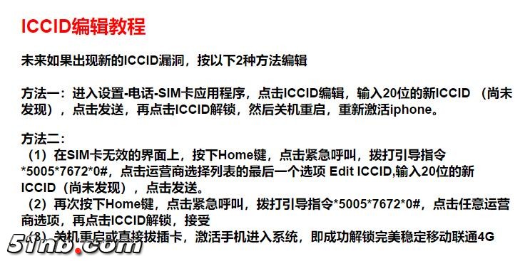 微信图片_20180910115611.jpg