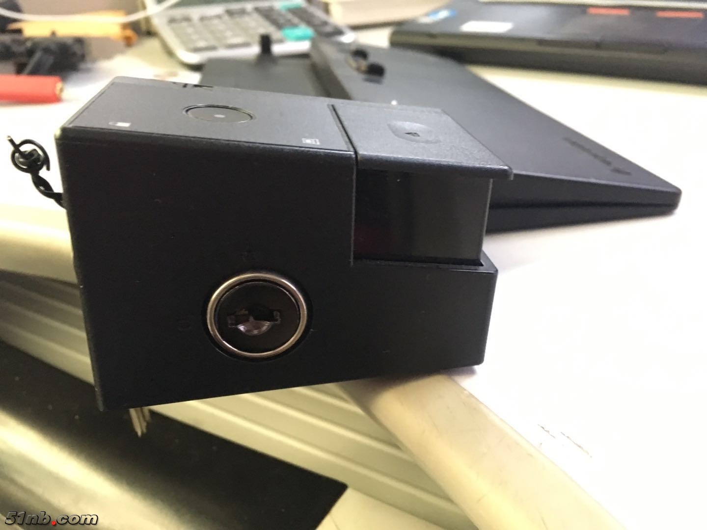 X240底座-1.jpg