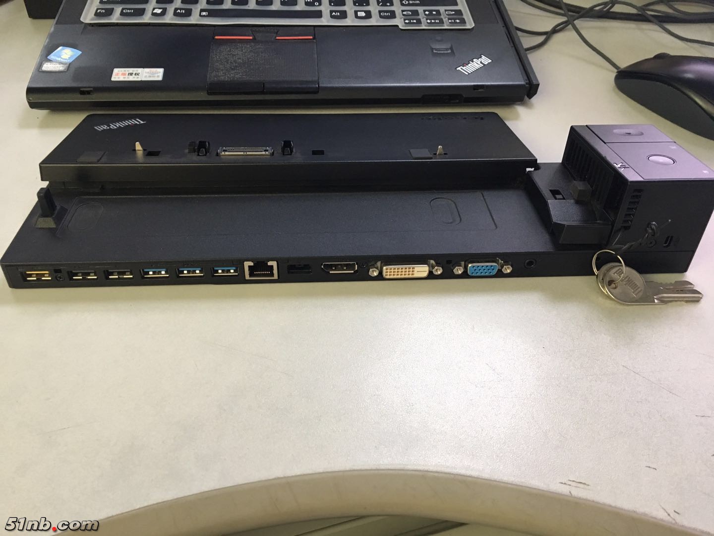 X240底座-2.jpg