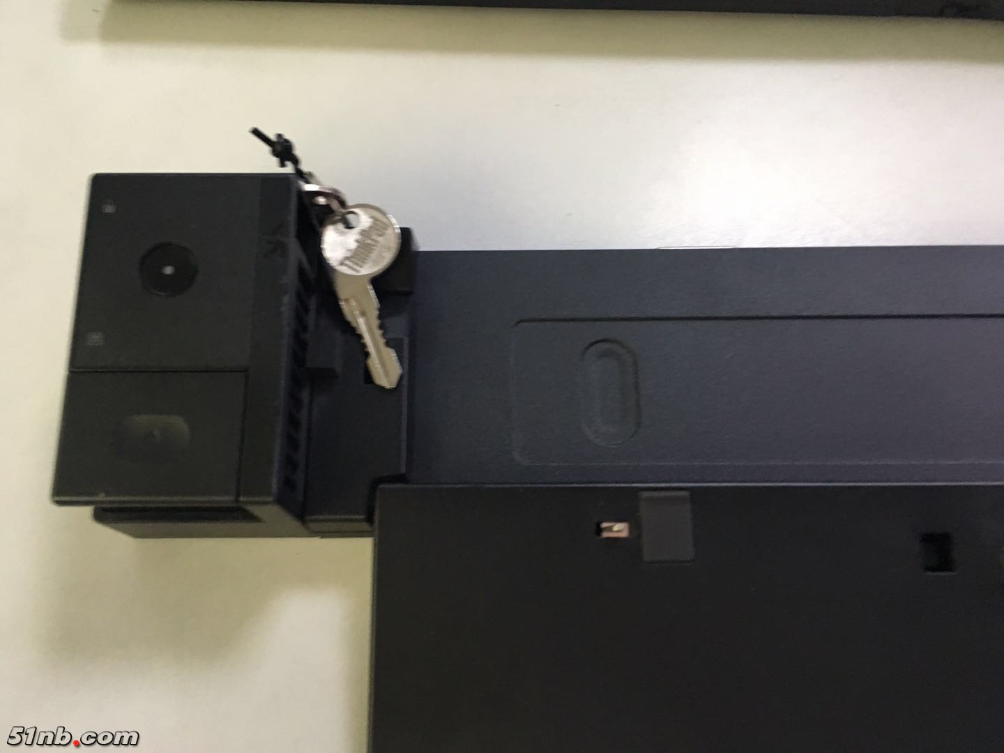 X240底座-3.jpg