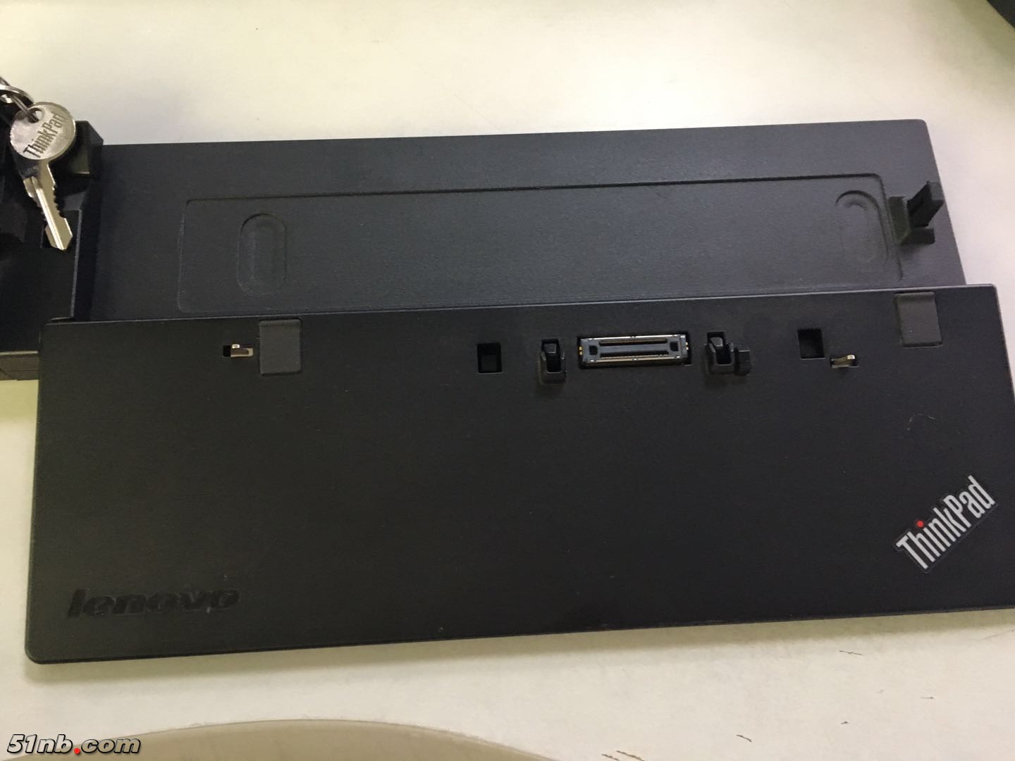 X240底座-4.jpg