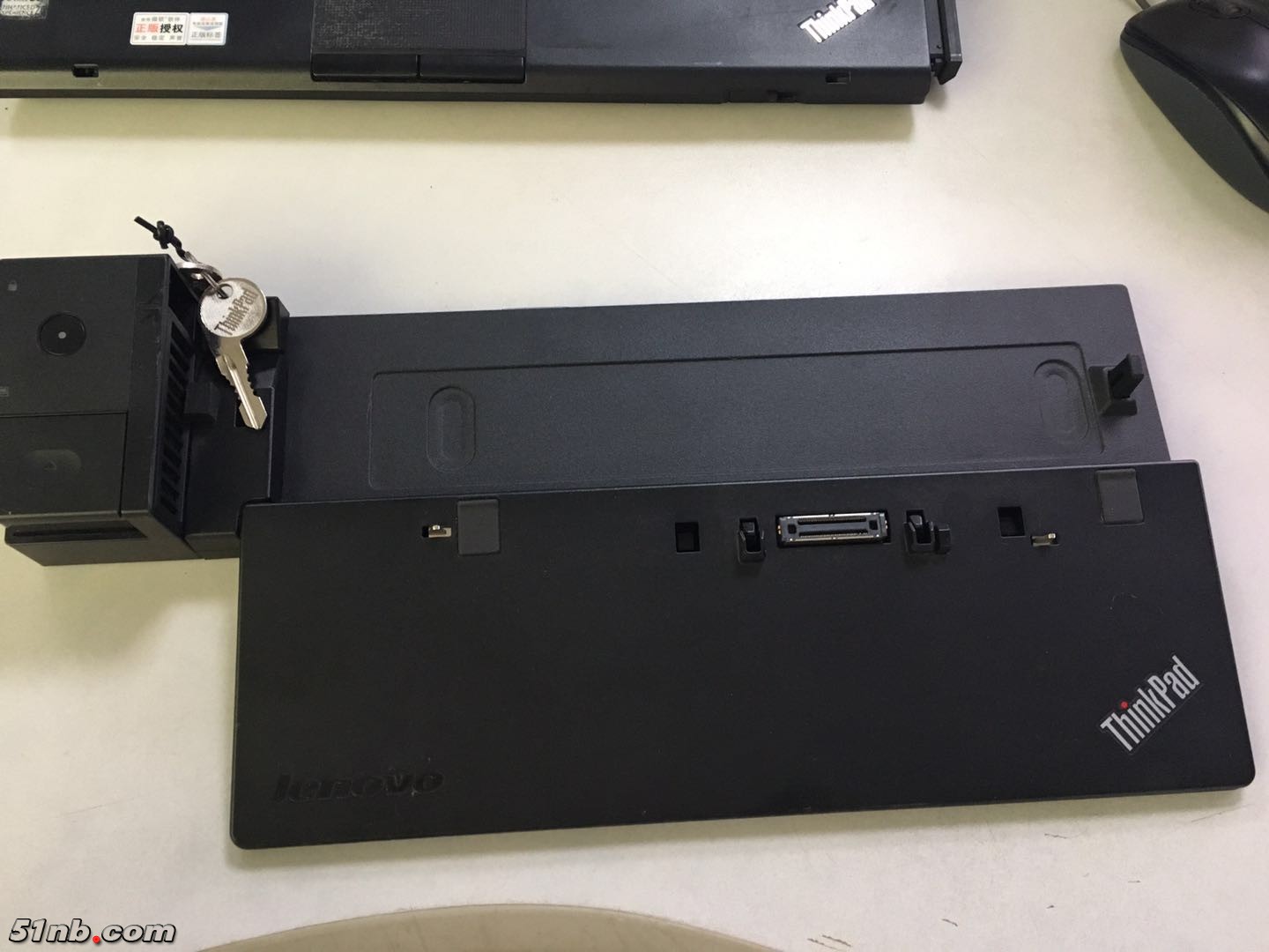 X240底座-5.jpg