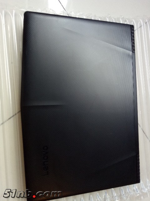 IMG20180901130307.jpg