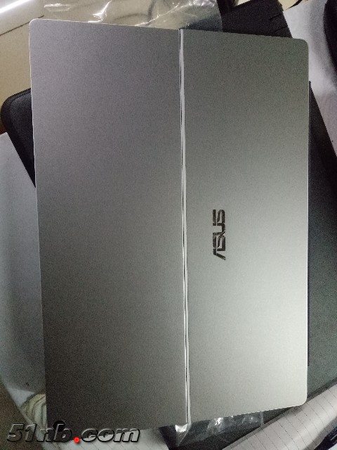 IMG20180719172051.jpg