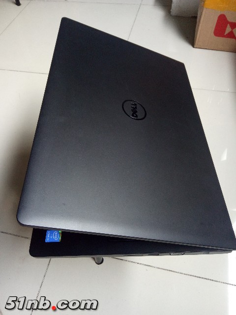 IMG20180910131306.jpg