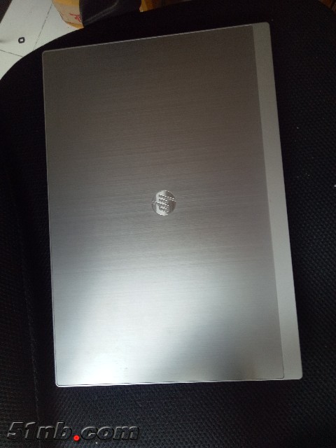 IMG20180911130149.jpg