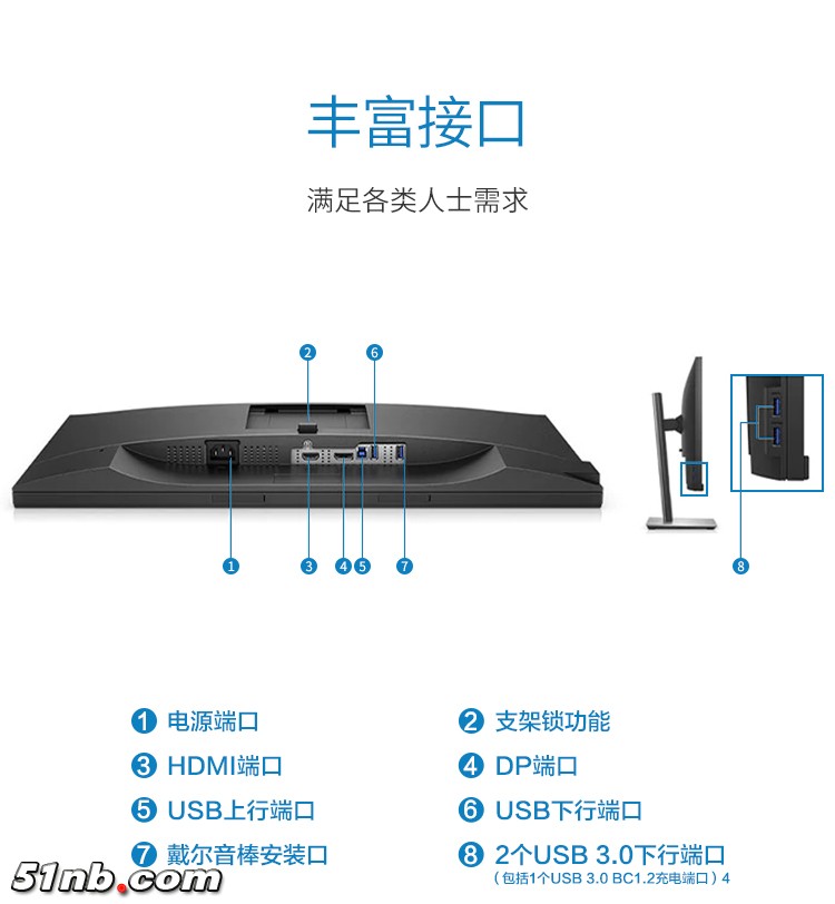 DELL P2418D-9.jpg