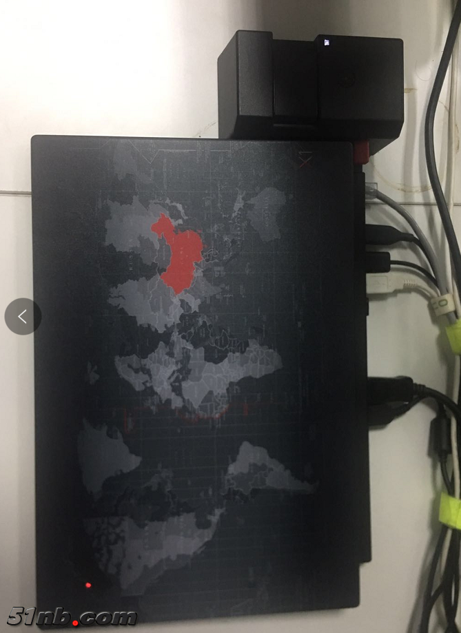 3.png
