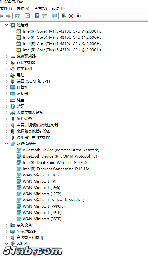 e7440-1.PNG