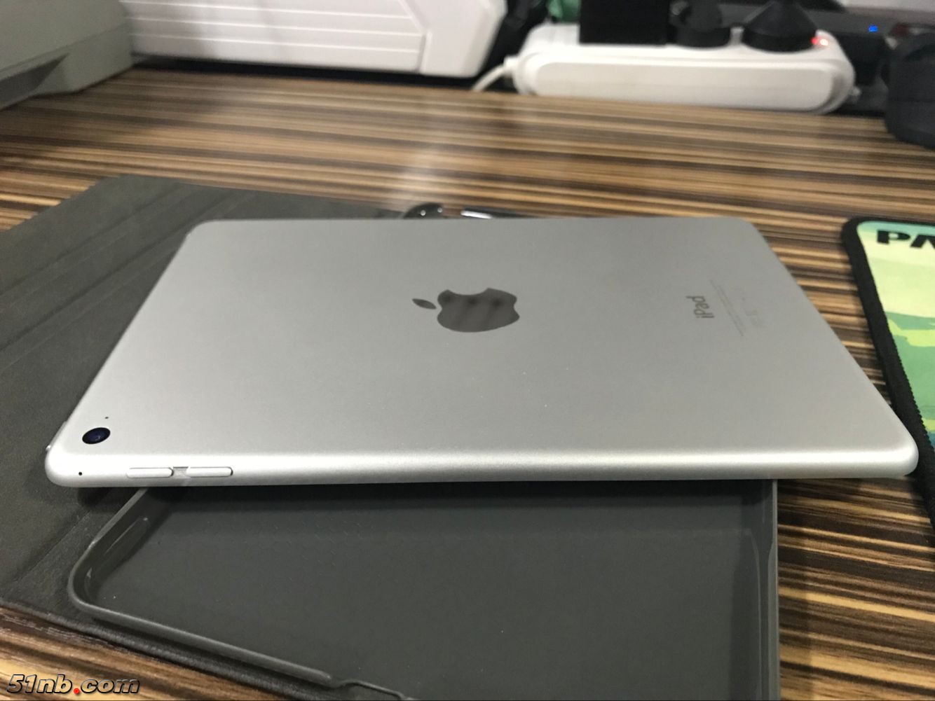 QQ图片20180912195556.jpg