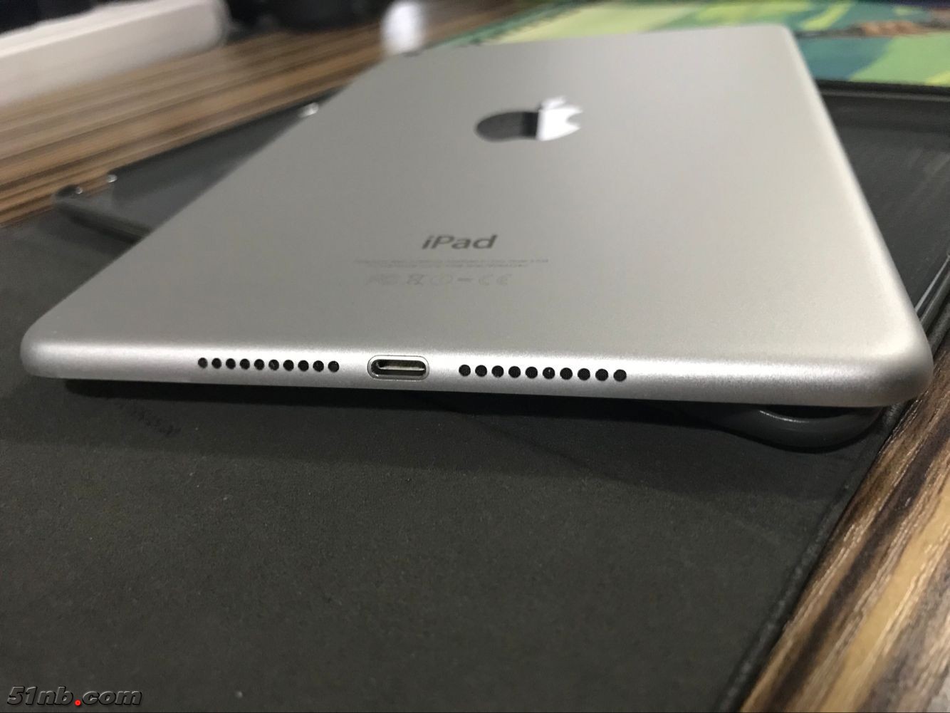 QQ图片20180912195601.jpg