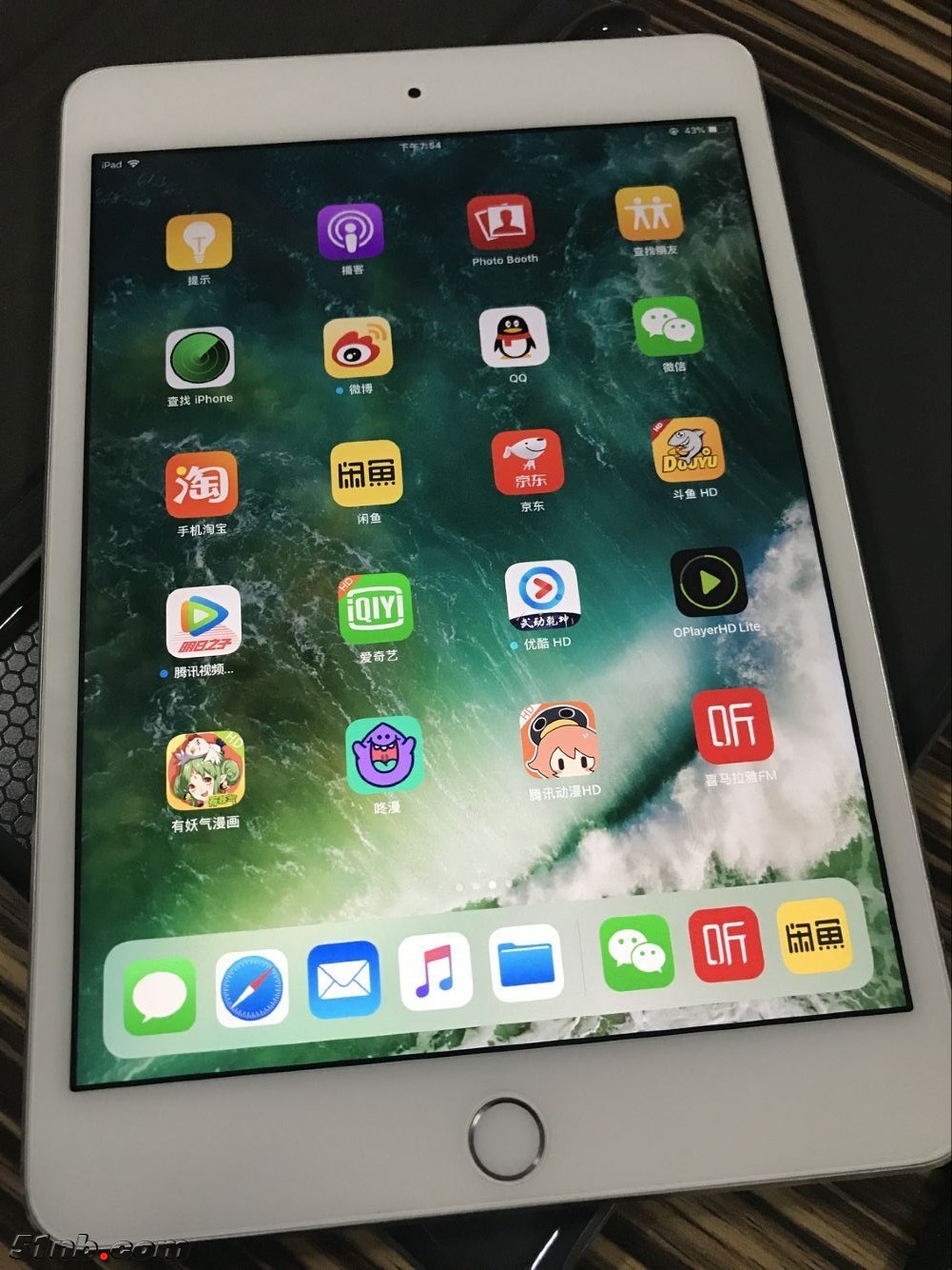 QQ图片20180912195552.jpg