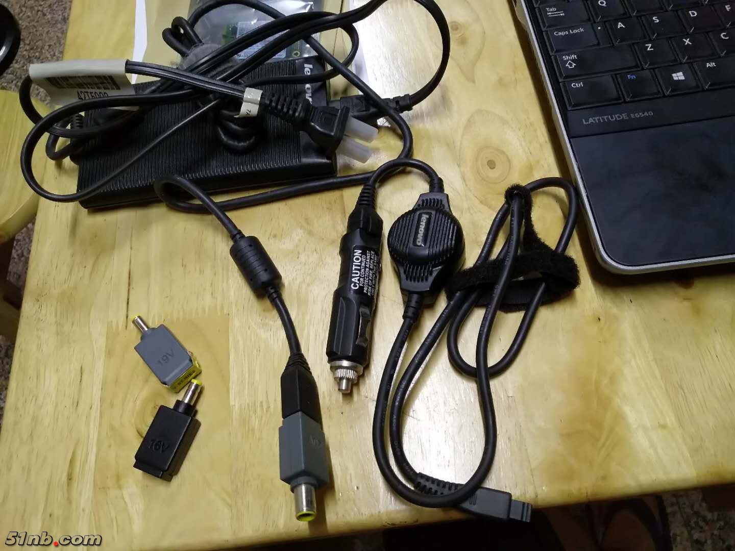 20180912211727.jpg