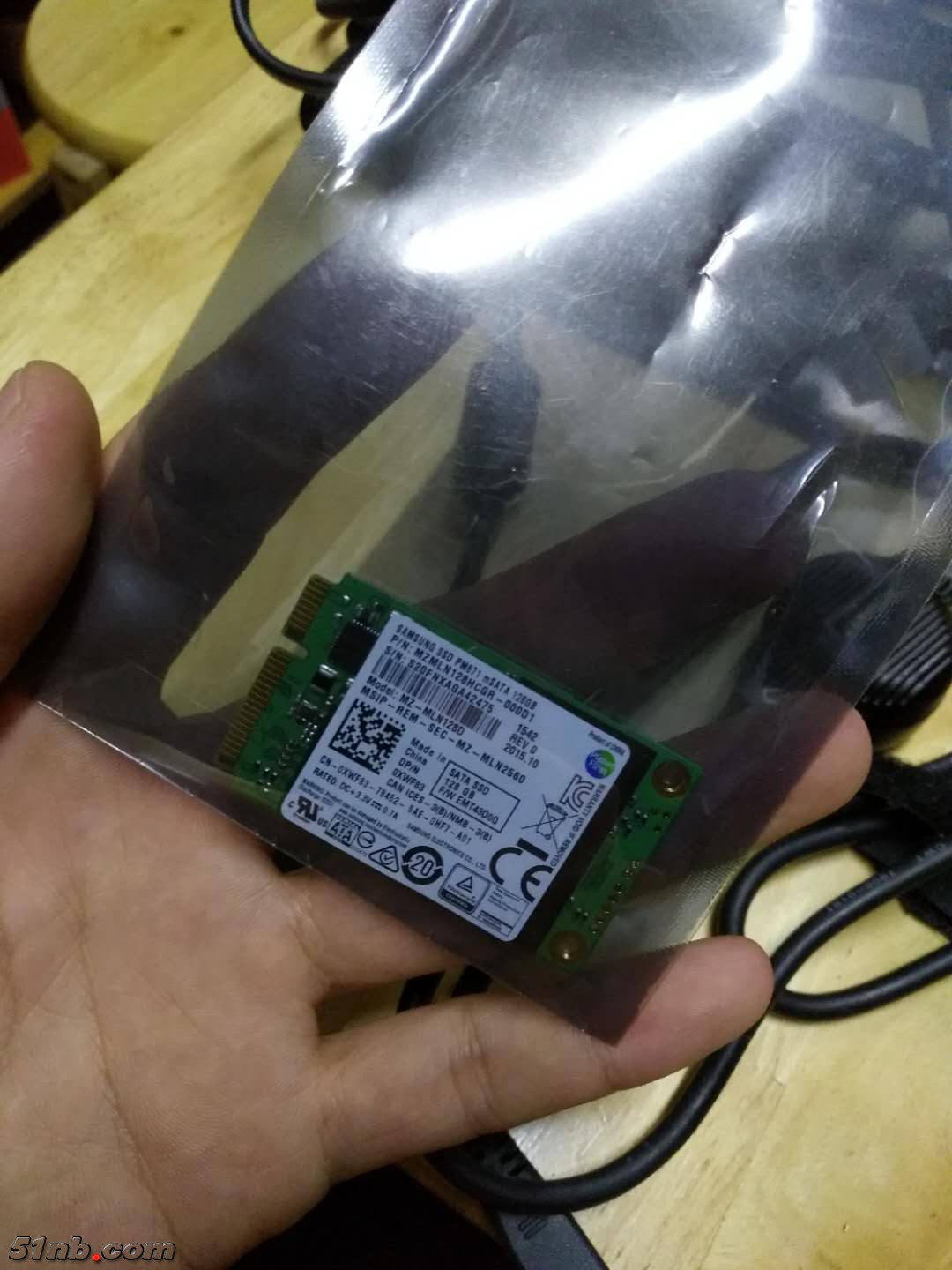20180912211738.jpg