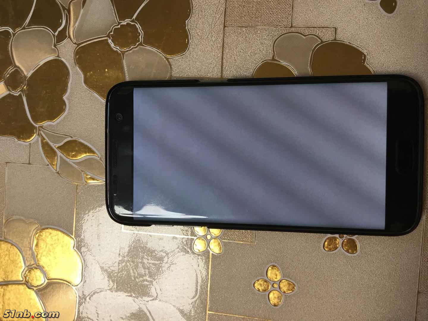 微信图片_20180913094230.jpg