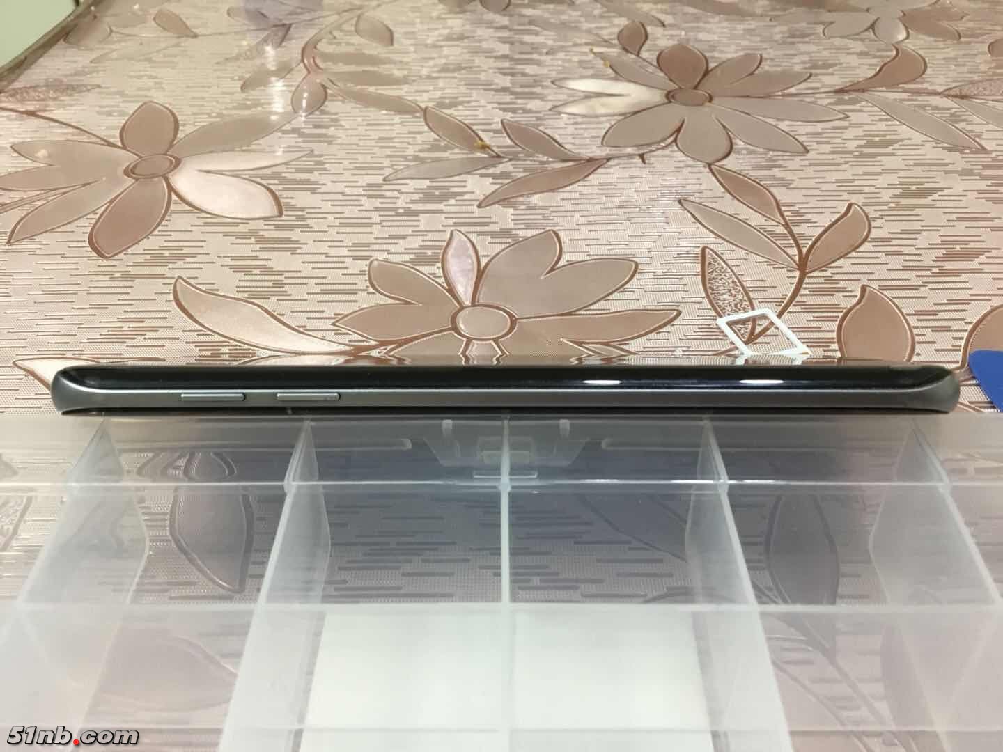微信图片_20180913094236.jpg