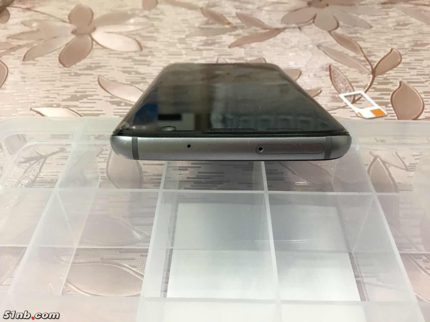 微信图片_20180913094239.jpg