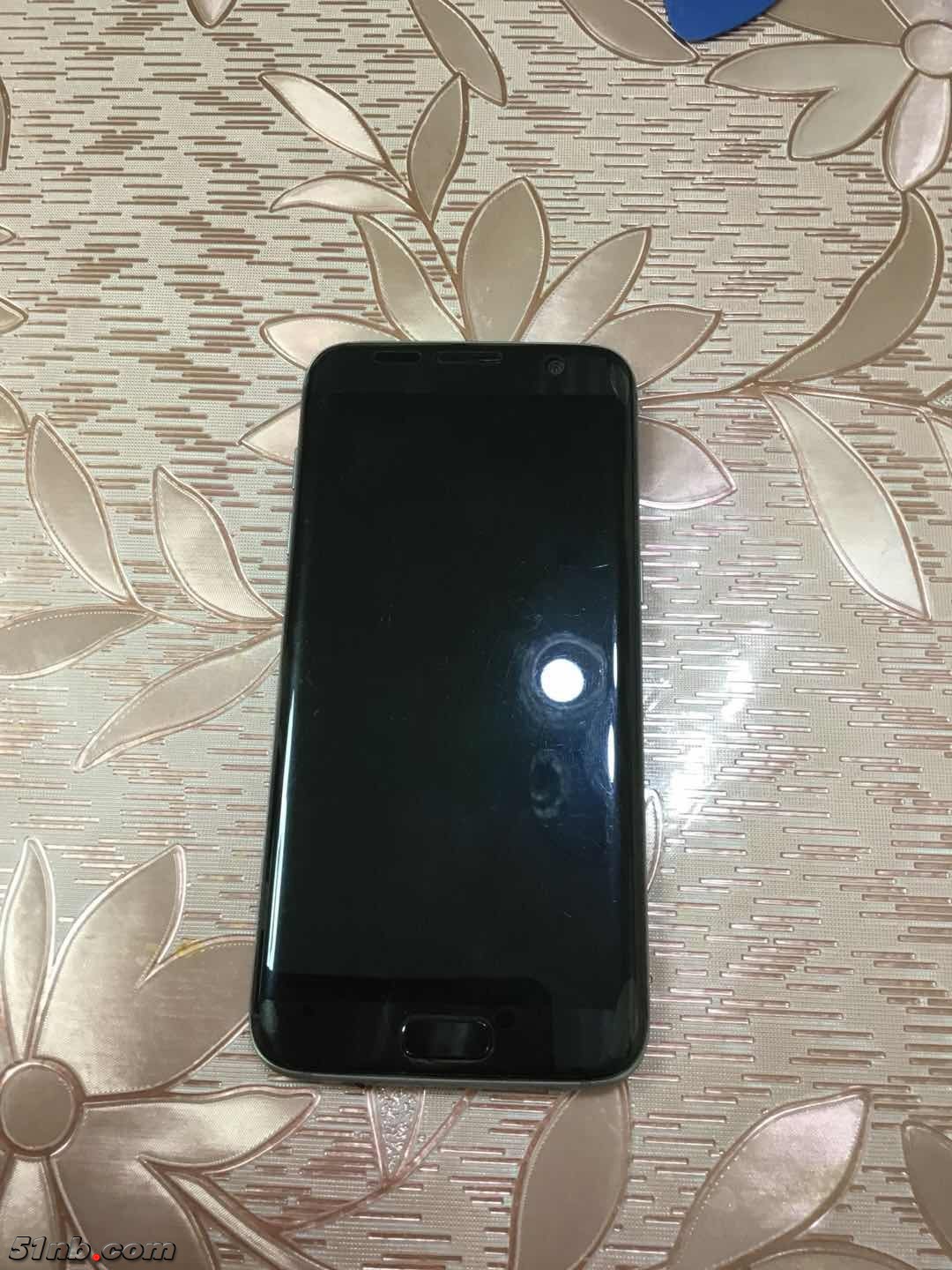 微信图片_20180913094249.jpg