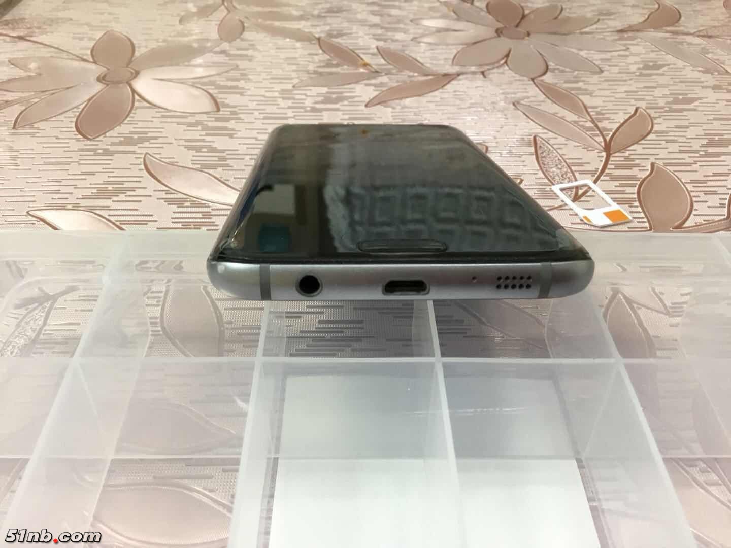 微信图片_20180913094245.jpg