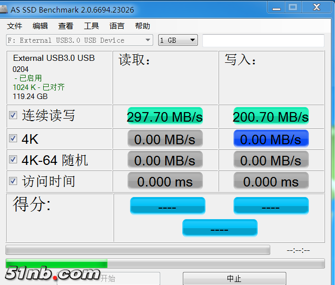 QQ图片20180913100348.png