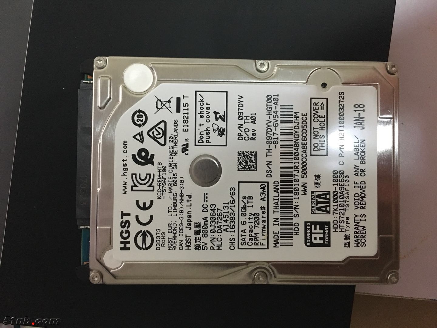 7200rpm外观.jpg