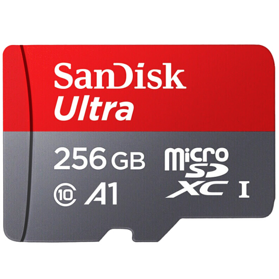 256G.jpg