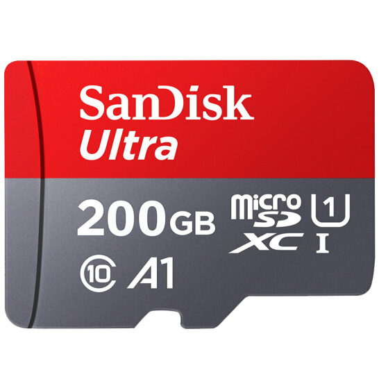 200g.jpg