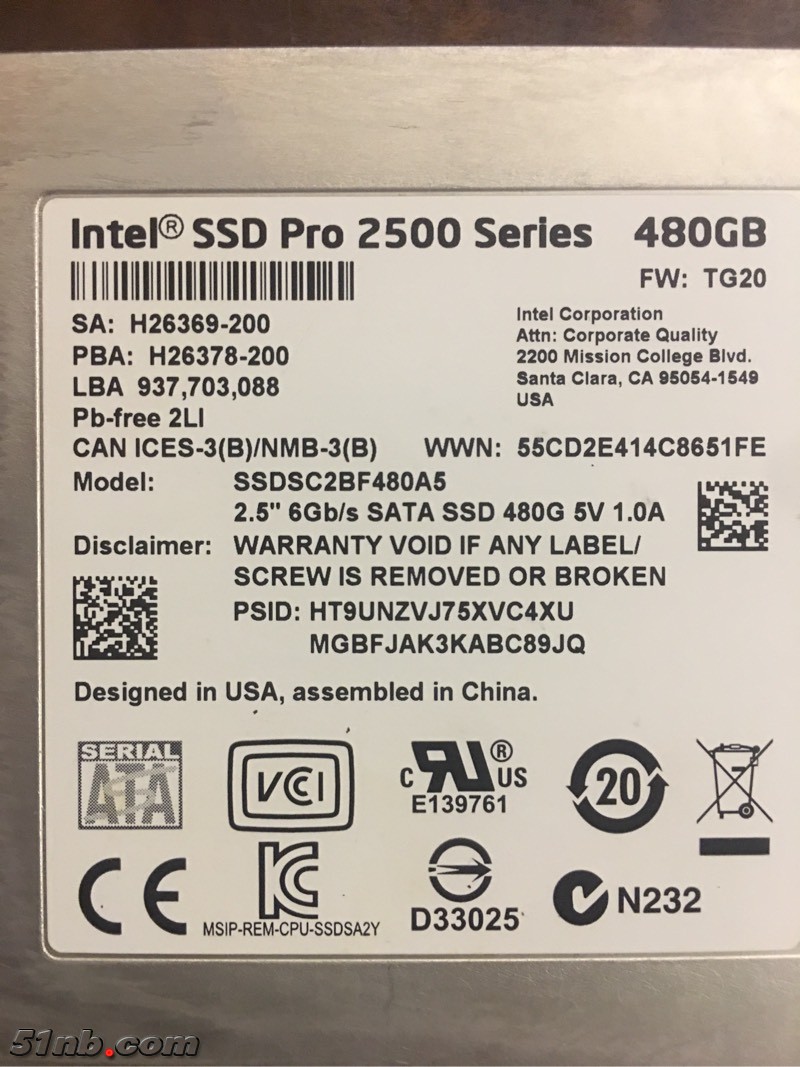 171431aasca658d6zjdsnc.jpg