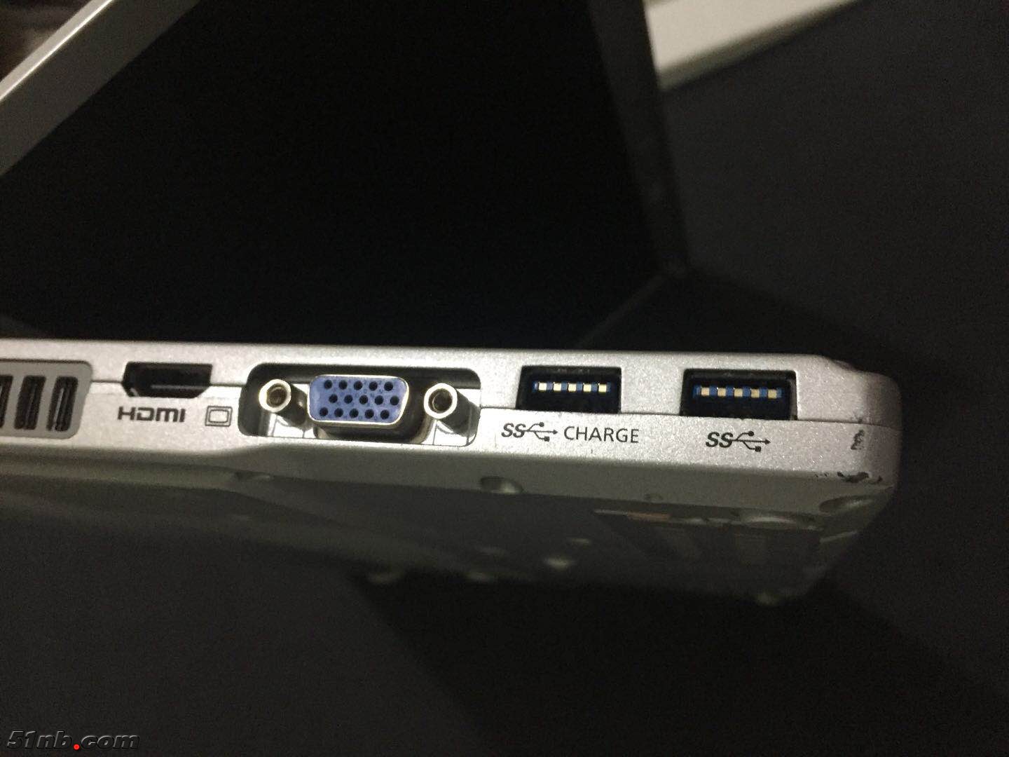 微信图片_20180915003117.jpg