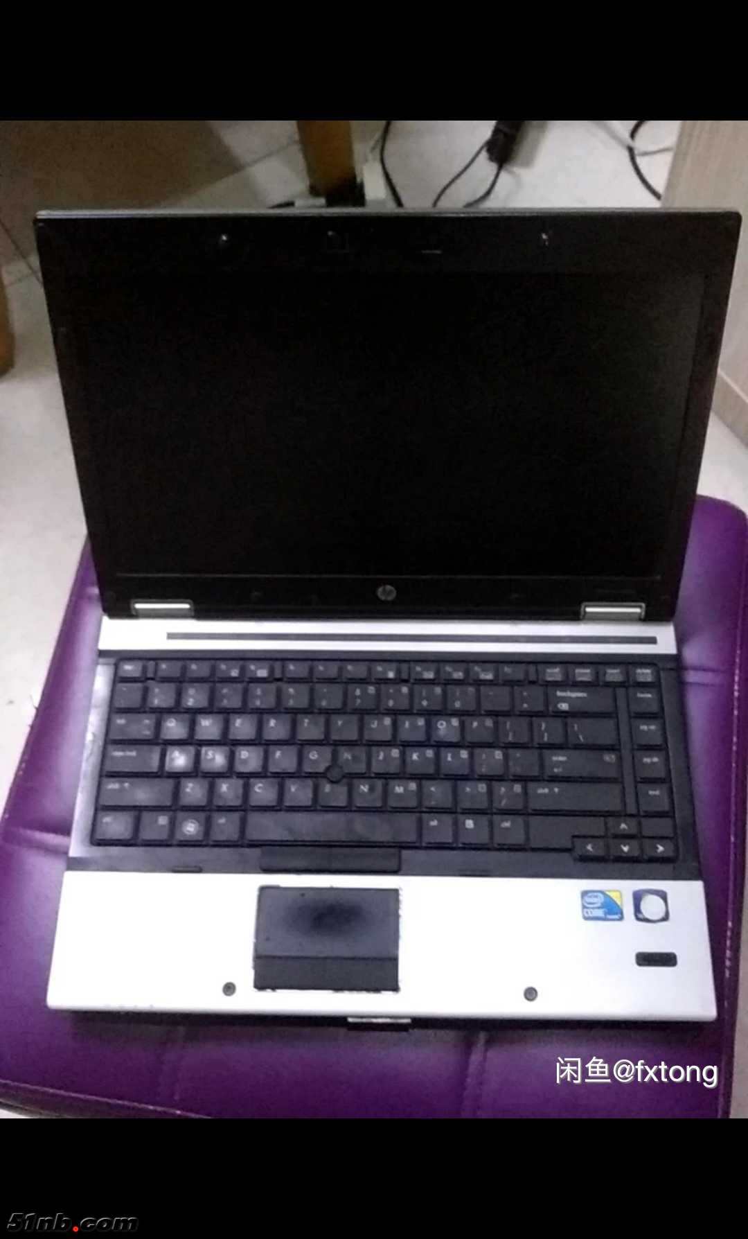 1537004148745.jpg