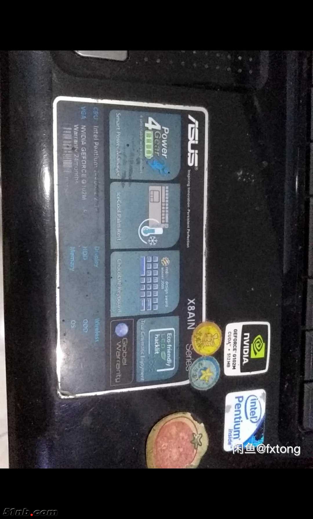 1537004190635.jpg