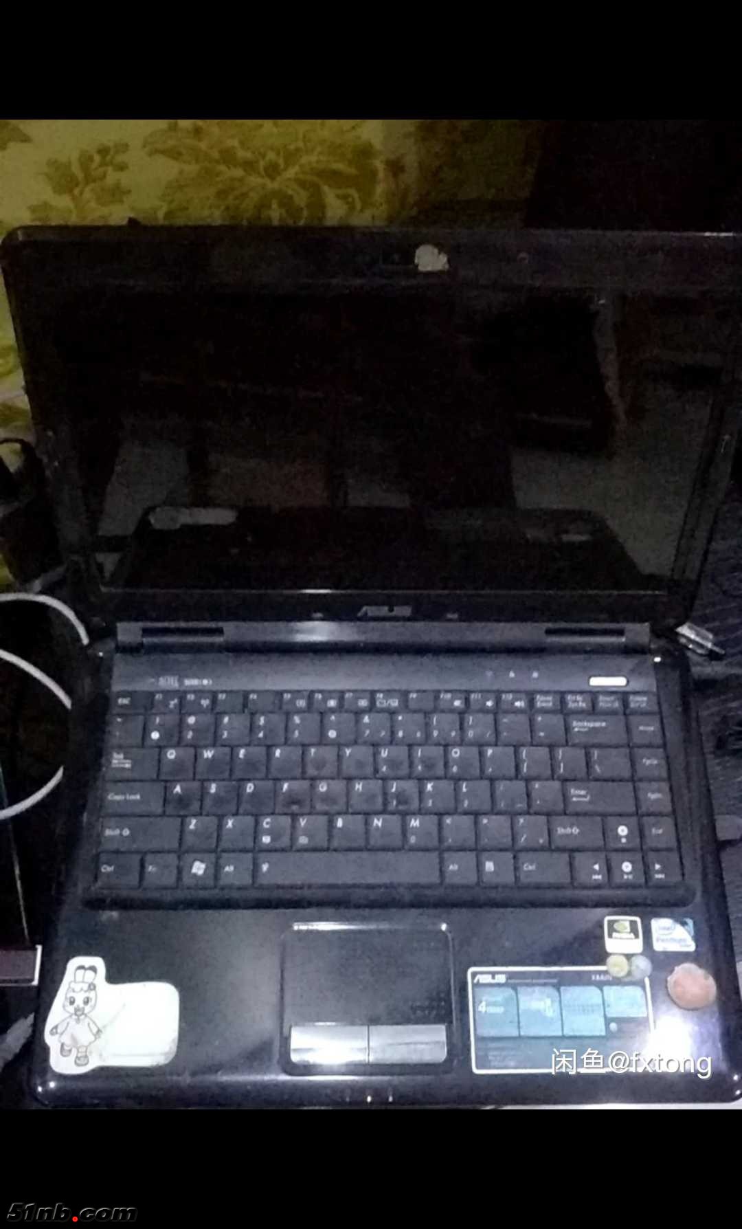 1537004200776.jpg