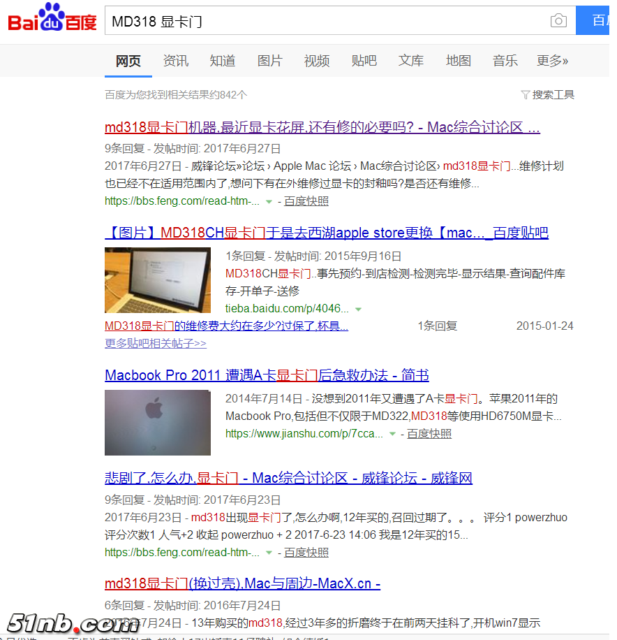无标题.png