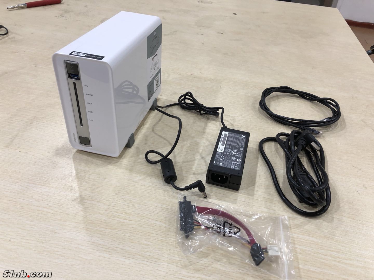 微信图片_20180904234552.jpg