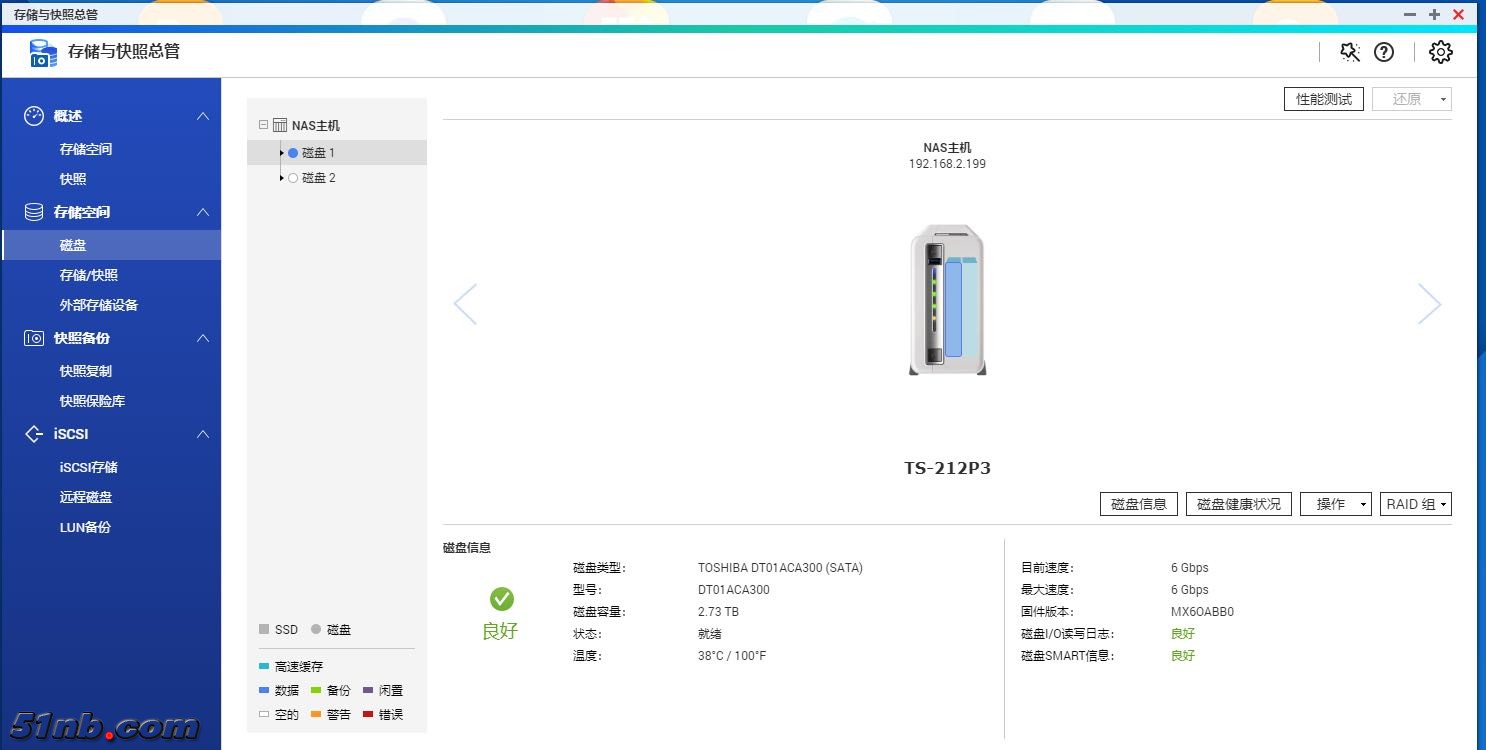 微信图片_2018090423455213.jpg