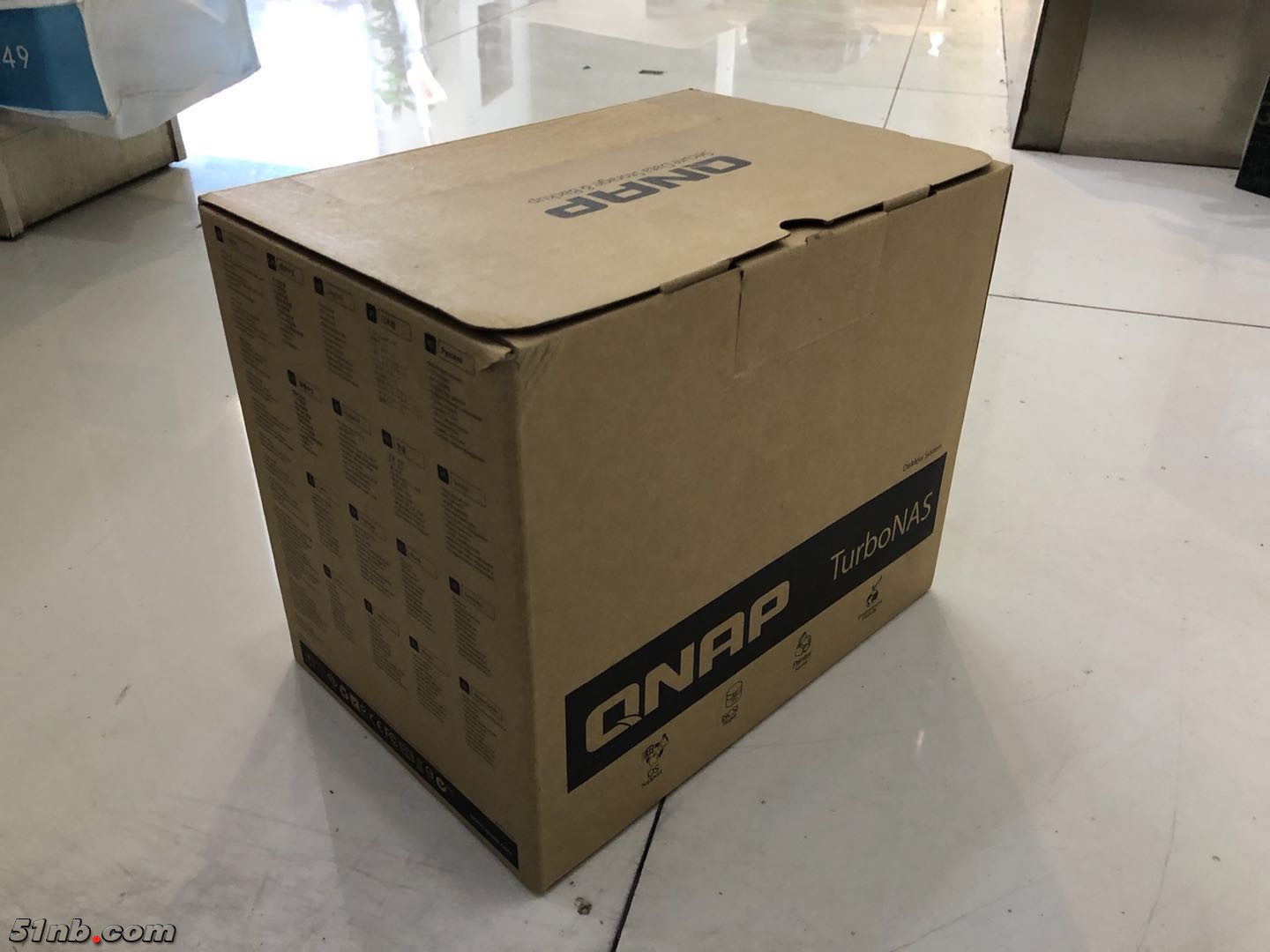 微信图片_201809042345521211.jpg