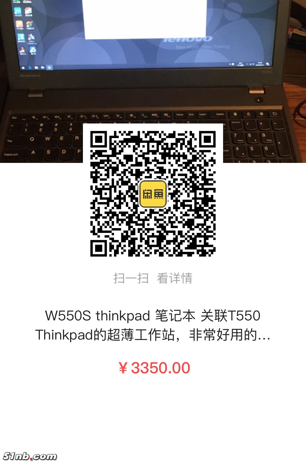 微信图片_20180915225458.jpg