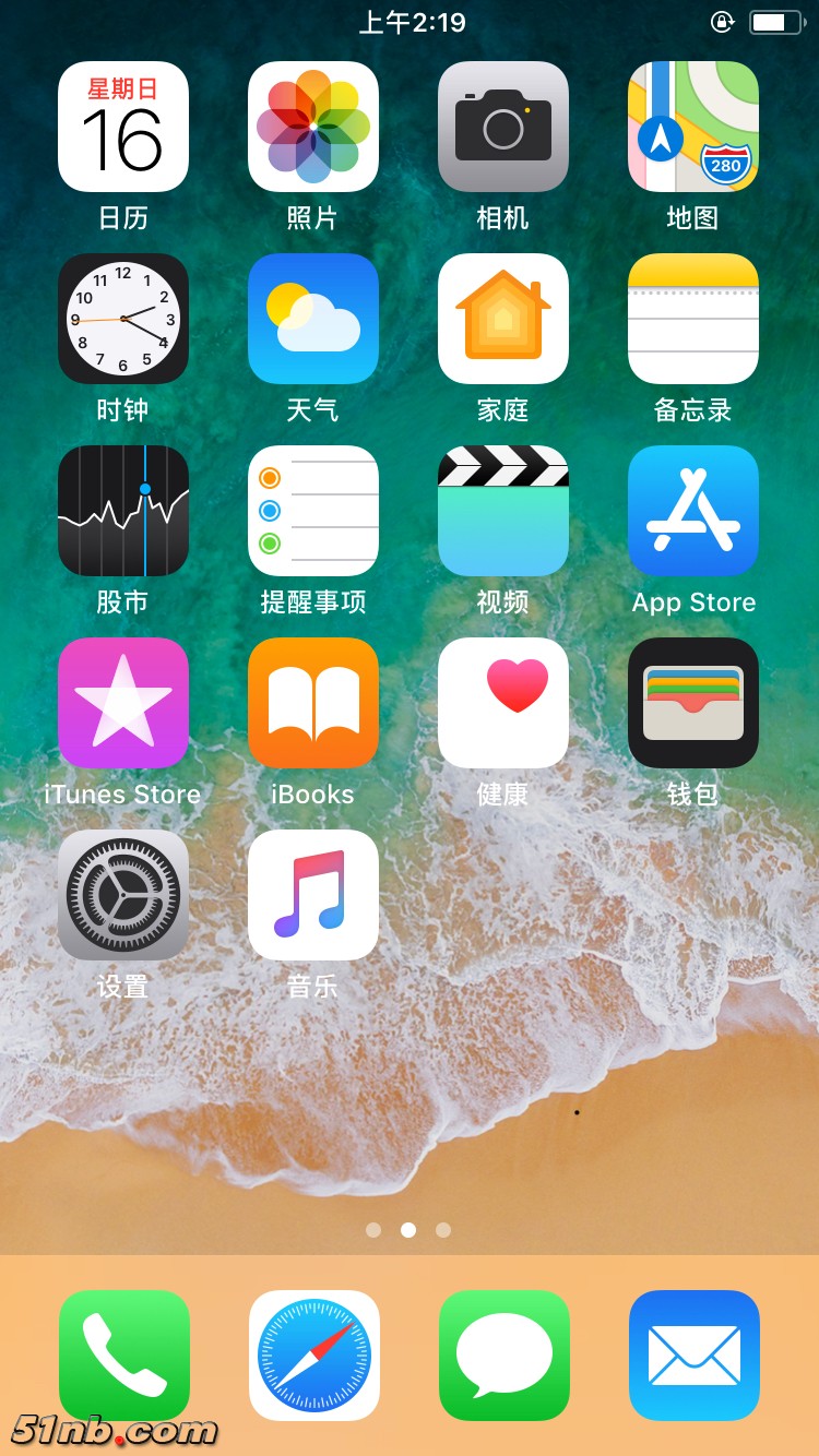 DDCEACE2-1A9E-4E89-B872-3232A1EC9919.jpeg
