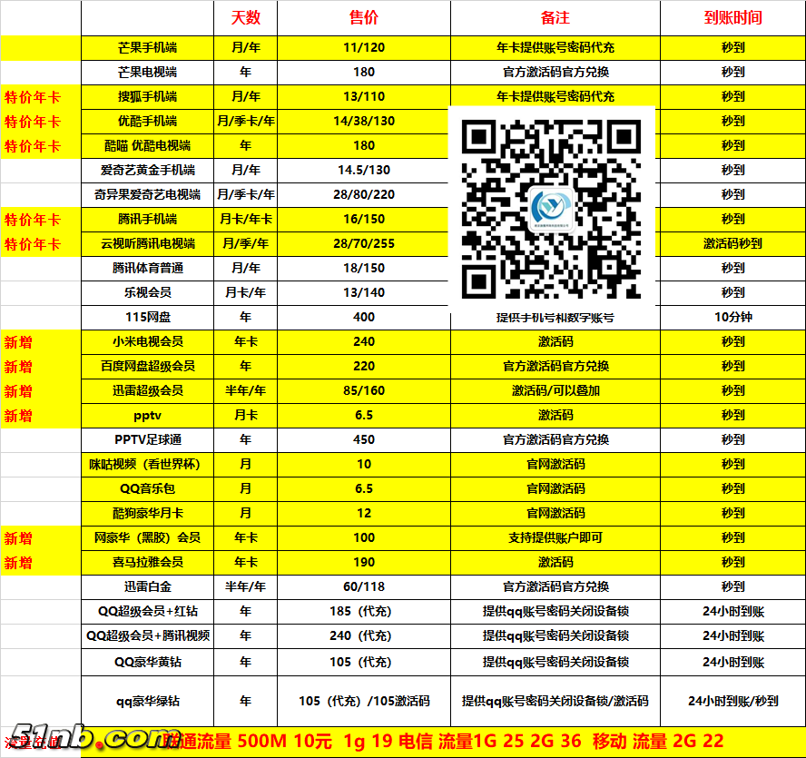 20fdbf4fba032bf5bdfec4b4dac2af7.png