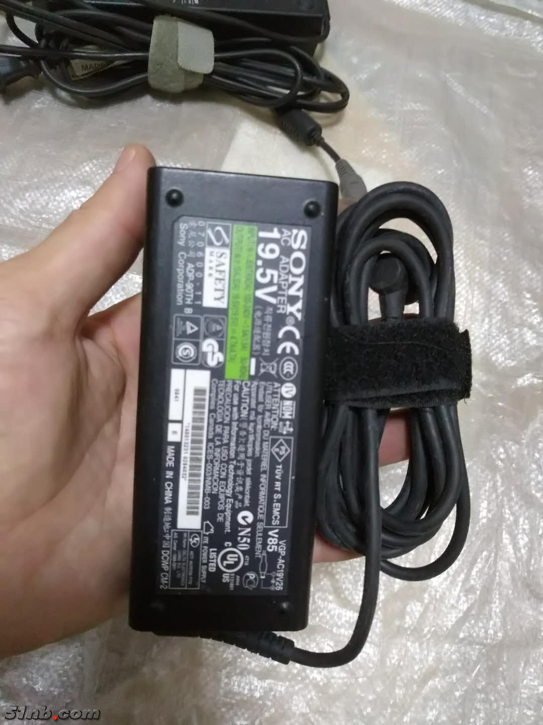 微信图片_20180916154402.jpg