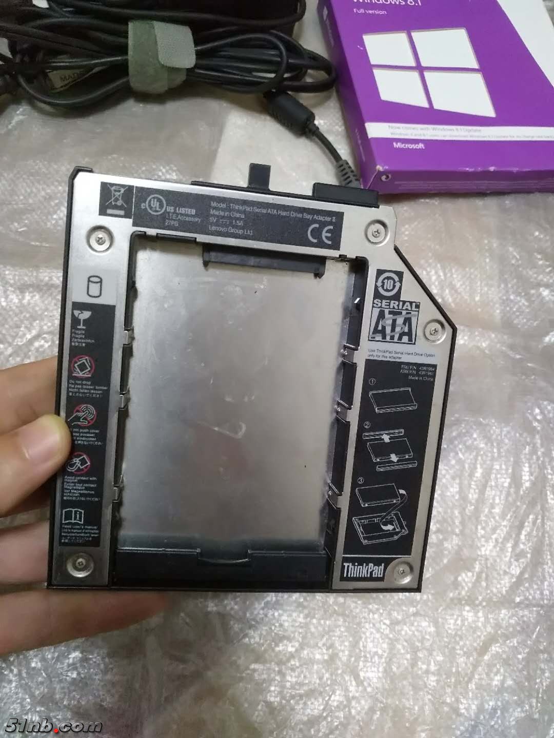 微信图片_20180916154407.jpg