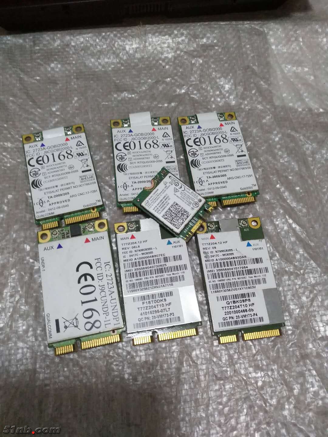 微信图片_20180916154427.jpg
