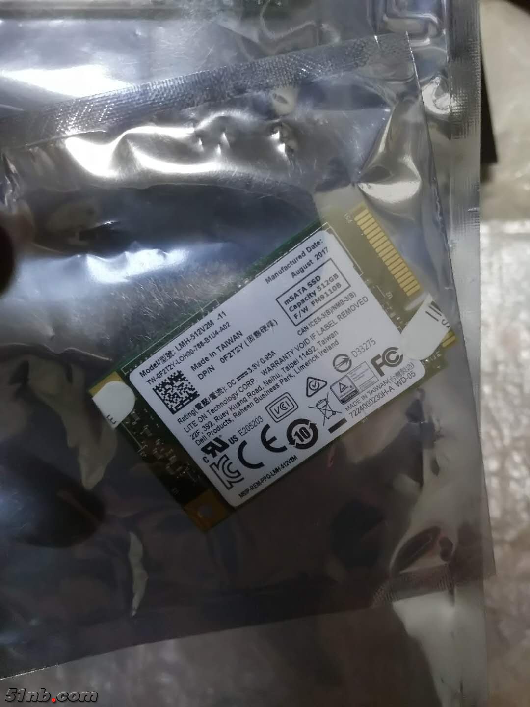 微信图片_20180916154432.jpg