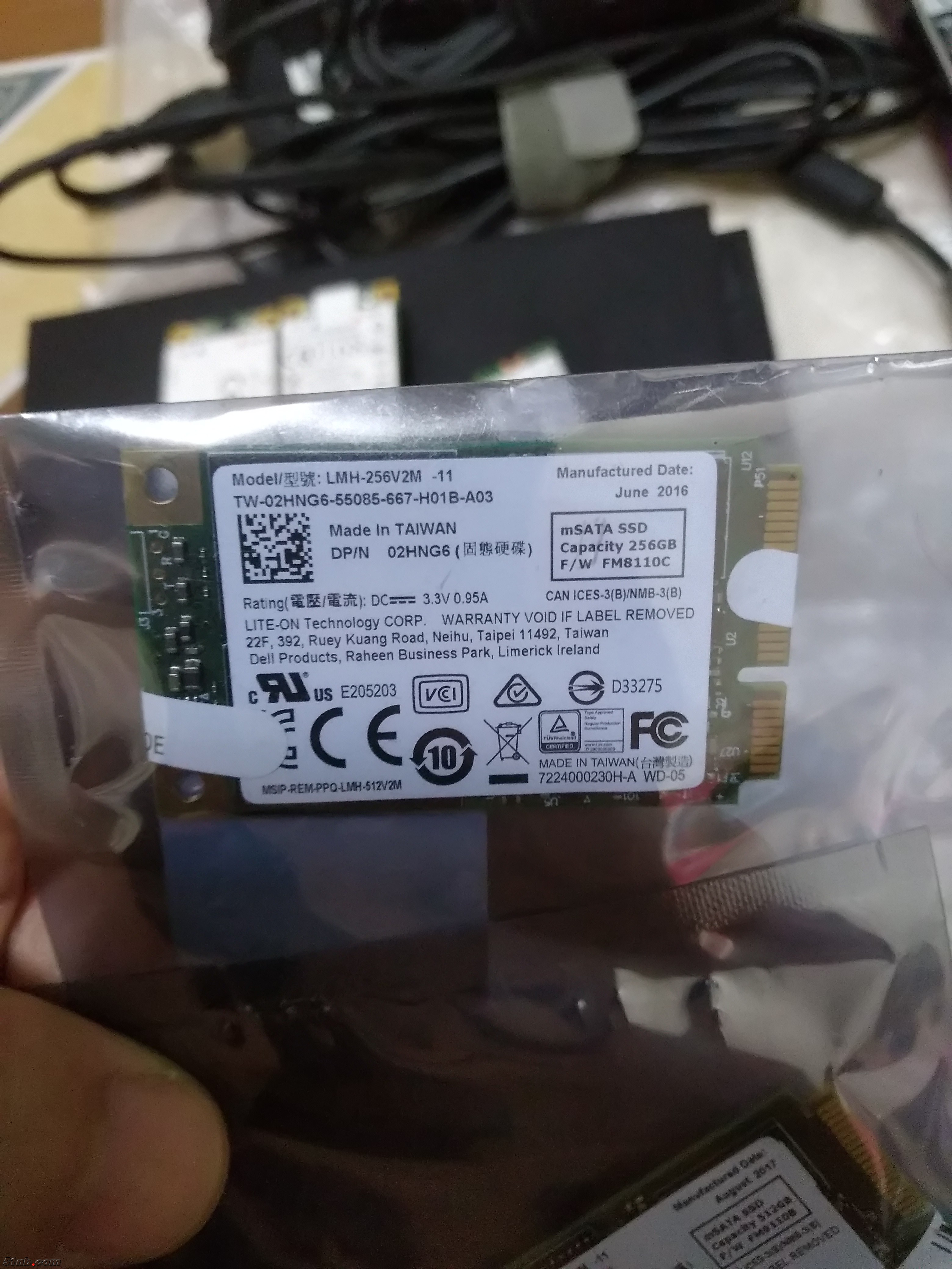 微信图片_20180916154436.jpg